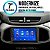 Kit Multimídia Carplay Android Auto Mp5 Onix 13 14 15 16-19 - Imagem 10