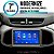 Kit Multimídia Carplay Android Auto Mp5 Onix 13 14 15 16-19 - Imagem 13