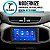 Kit Multimídia Carplay Android Auto Mp5 Onix 13 14 15 16-19 - Imagem 15
