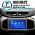 Kit Multimídia Carplay Android Auto Mp5 Onix 13 14 15 16-19 - Imagem 12