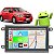 Kit Multimídia Android Carplay Onix 13 14 15 16 17 18 19 Gps - Imagem 11