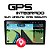 Kit Multimídia Android 9 Pol Peugeot 307 C3 2002-2012 Wifi Waze Spotify - Imagem 9