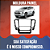 Moldura Painel 9 Polegadas Pajero Sport 2018-2022 Dvd Mp5 - Imagem 4