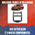 Moldura Painel Sonic 2011 A 2014 9 Polegadas Dvd Mp5 - Imagem 4