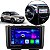 Kit Multimídia 9pol Octa-core Creta 2022-2024 Gps + Camera - Imagem 1