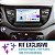 Kit Multimídia Android Octa-Core 9p Hyundai Tucson 2017-2024 Youtube + Câmera - Imagem 10