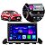 Kit Multimídia Android Octa-Core 9pol Hyundai Hb20 2020-2024 Waze + Câmera - Imagem 12