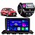 Kit Multimídia Android Octa-Core 9pol Hyundai Hb20 2020-2024 Waze + Câmera - Imagem 14