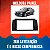 Moldura Painel 9pol Citroen Bmw Serie 5 1995-2003 para Multimídia - Imagem 3