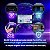 Kit Multimídia 9pol Octa-Core 4gb 64gb Hyundai Ix35 2010-2022 GPS WiFi + Câmera de Ré - Imagem 9