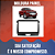 Moldura Painel Para Central Multimídia 9" Ranger XLS XLT/Limited 2017 a 2023 - Imagem 4