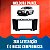 Moldura Painel 9pol Citroen C3 2023-2024 para Multimídia - Imagem 5