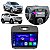 Kit Multimídia 9p Octa-core Android S10 2012-2016 + Camera - Imagem 13