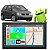 Kit Multimídia Android Polo 2003-2008 Gps Tv Online + Câmera de Ré - Imagem 1