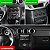 KIT MULTIMIDIA ANDROID 6.8" CITROEN C3 03/17 PEUGEOT CARPLAY - Imagem 3