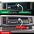 Kit Central Multimídia Android 2-32GB Delivery 2018 a 2024 CarPlay + Câmera - Imagem 3