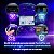 Kit Central Multimídia Android Octa-Core CarPlay Renault Sandero Logan 2007 a 2011 GPS + Câmera - Imagem 9
