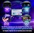 Kit Multimídia Android 9p 4gb 64gb Arrizo 19 20 21 22 23 Gps - Imagem 9