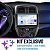 Kit Multimídia Android Octacore 9pol Versa 2014-2020 C/Botão Air Bag - Imagem 2
