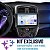 Kit Multimídia Android Octacore 9pol Versa 2014-2020 C/Botão Air Bag - Imagem 9