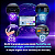 Kit Multimídia Android Octacore 9pol Pajero TR4 2003-2015 WiFi + Câmera de Ré - Imagem 9