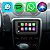 Kit Central Multimídia Android 2-32gb CarPlay Renault Duster 2011 a 2019 + Câmera de Ré - Imagem 2