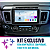 Kit Multimídia Android Octacore 9pol Rav4 2013-2018 WiFi + Câmera de Ré - Imagem 2