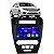 KIT MULTIMIDIA OCTA-CORE 9" FUSION 09/12 FORD CARPLAY - Imagem 1