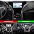 KIT MULTIMIDIA OCTA-CORE 9" AZERA 12/17 BLACK PIANO HYUNDAI - Imagem 2