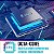 KIT MULTIMIDIA OCTA-CORE 9" CAPTUR 17/22 - Imagem 4