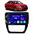 KIT MULTIMIDIA OCTA-CORE 9" JETTA 12/17 VOLKSWAGEN - Imagem 1