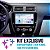 KIT MULTIMIDIA OCTA-CORE 9" JETTA 12/17 VOLKSWAGEN - Imagem 2