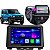 KIT MULTIMIDIA OCTA-CORE 9" JIMNY 20/22 9 POL SUZUKI CARPLAY - Imagem 9