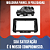 MOLDURA PAINEL JIMNY 20/22 9 POLEGADAS SUZUKI - Imagem 7