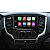 MOLDURA PAINEL L200 TRITON 16/22 PAJERO 18/20 9 POL - Imagem 6