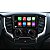 MOLDURA PAINEL L200 TRITON 16/22 PAJERO 18/20 9 POL - Imagem 7