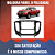 MOLDURA PAINEL L200 TRITON 16/22 PAJERO 18/20 9 POL - Imagem 5