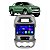 KIT MULTIMIDIA OCTA-CORE 9" RANGER 12/16 FORD CARPLAY - Imagem 11