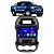 KIT MULTIMIDIA OCTA-CORE 9" RANGER 12/16 FORD CARPLAY - Imagem 9