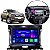KIT MULTIMIDIA OCTA-CORE 9" RANGER 17/21 FORD CARPLAY - Imagem 12