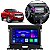 KIT MULTIMIDIA OCTA-CORE 9" RANGER 17/21 FORD CARPLAY - Imagem 9