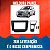 MOLDURA PAINEL CELTA 06/16 9 POL PRETO CHEVROLET FM6087 - Imagem 4
