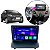 KIT MULTIMIDIA OCTA-CORE 9" FIESTA 12/18 PRETO FORD CARPLAY - Imagem 9