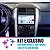 KIT MULTIMIDIA OCTA-CORE 9"GRAND VITARA 05/15 SUZUKI CARPLAY - Imagem 2