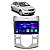 KIT MULTIMIDIA OCTA-CORE 9" CERATO 09/13 - Imagem 12