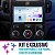 KIT MULTIMIDIA OCTA-CORE 9" CERATO 09/13 - Imagem 11