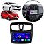 KIT MULTIMIDIA OCTA-CORE 9" SANDERO LOGAN 15/24 RENAULT - Imagem 9