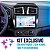 KIT MULTIMIDIA OCTA-CORE 9" SANDERO LOGAN 15/24 RENAULT - Imagem 2