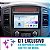 KIT MULTIMIDIA OCTA-CORE 9" PAJERO FULL 08/21 CARPLAY - Imagem 8