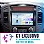 KIT MULTIMIDIA OCTA-CORE 9" PAJERO FULL 08/21 CARPLAY - Imagem 2